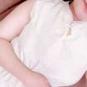 ヒメ日記 2025/07/03 18:51 投稿 さえ 紳士な僕はふんわり彼女の調教師