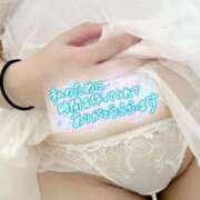 ヒメ日記 2025/07/06 07:21 投稿 さえ 紳士な僕はふんわり彼女の調教師