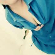 ヒメ日記 2025/07/08 19:31 投稿 さえ 紳士な僕はふんわり彼女の調教師