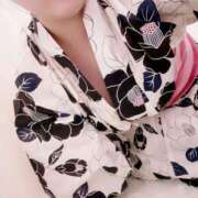 ヒメ日記 2025/07/11 14:51 投稿 さえ 紳士な僕はふんわり彼女の調教師