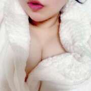 ヒメ日記 2025/07/21 19:51 投稿 さえ 紳士な僕はふんわり彼女の調教師