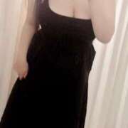 ヒメ日記 2025/08/07 19:21 投稿 さえ 紳士な僕はふんわり彼女の調教師