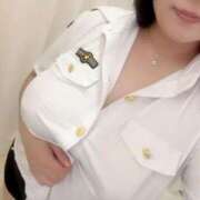 ヒメ日記 2025/08/09 12:21 投稿 さえ 紳士な僕はふんわり彼女の調教師