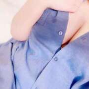 ヒメ日記 2025/08/24 11:41 投稿 さえ 紳士な僕はふんわり彼女の調教師