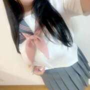 ヒメ日記 2025/08/28 19:21 投稿 さえ 紳士な僕はふんわり彼女の調教師