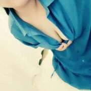 ヒメ日記 2025/09/09 07:21 投稿 さえ 紳士な僕はふんわり彼女の調教師