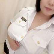 ヒメ日記 2025/09/10 08:21 投稿 さえ 紳士な僕はふんわり彼女の調教師