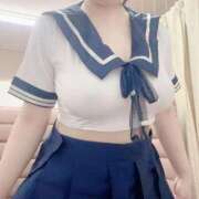 ヒメ日記 2025/09/11 10:21 投稿 さえ 紳士な僕はふんわり彼女の調教師