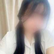 ヒメ日記 2025/09/13 10:21 投稿 さえ 紳士な僕はふんわり彼女の調教師