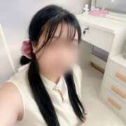 ヒメ日記 2025/09/14 12:21 投稿 さえ 紳士な僕はふんわり彼女の調教師