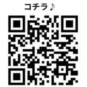 ヒメ日記 2025/09/15 11:02 投稿 さえ 紳士な僕はふんわり彼女の調教師