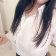 ヒメ日記 2025/09/16 09:01 投稿 さえ 紳士な僕はふんわり彼女の調教師