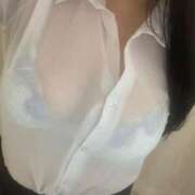 ヒメ日記 2025/09/17 08:21 投稿 さえ 紳士な僕はふんわり彼女の調教師