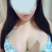 ヒメ日記 2025/09/18 08:11 投稿 さえ 紳士な僕はふんわり彼女の調教師