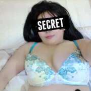 ヒメ日記 2025/09/18 19:01 投稿 さえ 紳士な僕はふんわり彼女の調教師