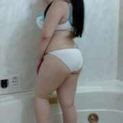 ヒメ日記 2025/09/18 23:11 投稿 さえ 紳士な僕はふんわり彼女の調教師