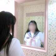 ヒメ日記 2025/09/21 11:02 投稿 さえ 紳士な僕はふんわり彼女の調教師