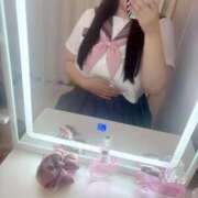 ヒメ日記 2025/09/22 05:01 投稿 さえ 紳士な僕はふんわり彼女の調教師