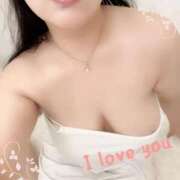 ヒメ日記 2025/09/22 09:02 投稿 さえ 紳士な僕はふんわり彼女の調教師