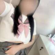 ヒメ日記 2025/09/23 06:11 投稿 さえ 紳士な僕はふんわり彼女の調教師