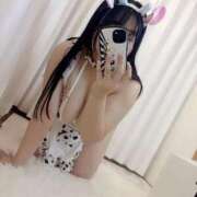 ヒメ日記 2025/09/24 02:11 投稿 さえ 紳士な僕はふんわり彼女の調教師