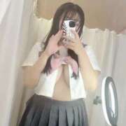 ヒメ日記 2025/09/24 06:11 投稿 さえ 紳士な僕はふんわり彼女の調教師