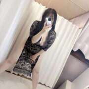 ヒメ日記 2025/09/25 14:01 投稿 さえ 紳士な僕はふんわり彼女の調教師