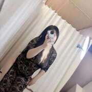 ヒメ日記 2025/09/26 09:02 投稿 さえ 紳士な僕はふんわり彼女の調教師