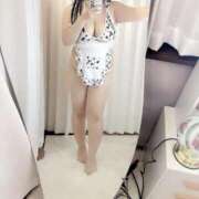 ヒメ日記 2025/09/28 01:11 投稿 さえ 紳士な僕はふんわり彼女の調教師