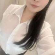 ヒメ日記 2025/10/04 03:11 投稿 さえ 紳士な僕はふんわり彼女の調教師