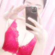 ヒメ日記 2025/10/13 13:11 投稿 さえ 紳士な僕はふんわり彼女の調教師