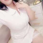 ヒメ日記 2025/10/13 14:11 投稿 さえ 紳士な僕はふんわり彼女の調教師