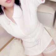 ヒメ日記 2025/10/15 06:01 投稿 さえ 紳士な僕はふんわり彼女の調教師