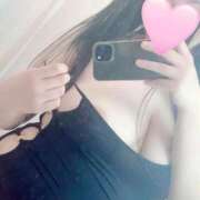 ヒメ日記 2025/10/17 14:02 投稿 さえ 紳士な僕はふんわり彼女の調教師