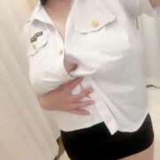 ヒメ日記 2025/10/18 19:21 投稿 さえ 紳士な僕はふんわり彼女の調教師