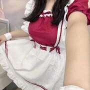 ヒメ日記 2025/10/20 00:01 投稿 さえ 紳士な僕はふんわり彼女の調教師