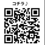 ヒメ日記 2025/10/20 11:01 投稿 さえ 紳士な僕はふんわり彼女の調教師