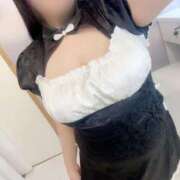 ヒメ日記 2025/10/20 19:03 投稿 さえ 紳士な僕はふんわり彼女の調教師