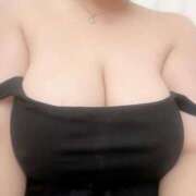 ヒメ日記 2025/10/21 10:02 投稿 さえ 紳士な僕はふんわり彼女の調教師