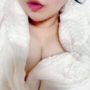 ヒメ日記 2025/10/25 19:01 投稿 さえ 紳士な僕はふんわり彼女の調教師