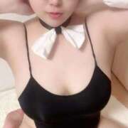 ヒメ日記 2025/10/30 08:01 投稿 さえ 紳士な僕はふんわり彼女の調教師