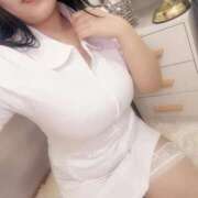 ヒメ日記 2025/11/01 20:02 投稿 さえ 紳士な僕はふんわり彼女の調教師