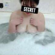 ヒメ日記 2025/11/05 16:11 投稿 さえ 紳士な僕はふんわり彼女の調教師