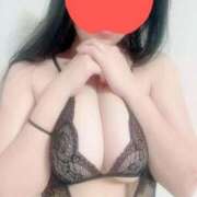 ヒメ日記 2025/11/08 19:21 投稿 さえ 紳士な僕はふんわり彼女の調教師