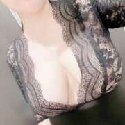 ヒメ日記 2025/11/10 13:21 投稿 さえ 紳士な僕はふんわり彼女の調教師