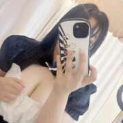 ヒメ日記 2025/11/12 10:02 投稿 さえ 紳士な僕はふんわり彼女の調教師