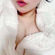 ヒメ日記 2025/11/15 18:21 投稿 さえ 紳士な僕はふんわり彼女の調教師