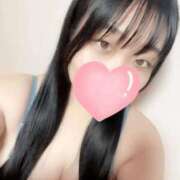 ヒメ日記 2025/11/17 07:01 投稿 さえ 紳士な僕はふんわり彼女の調教師