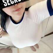 ヒメ日記 2025/11/17 12:21 投稿 さえ 紳士な僕はふんわり彼女の調教師