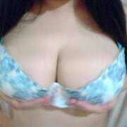 ヒメ日記 2025/11/17 18:21 投稿 さえ 紳士な僕はふんわり彼女の調教師